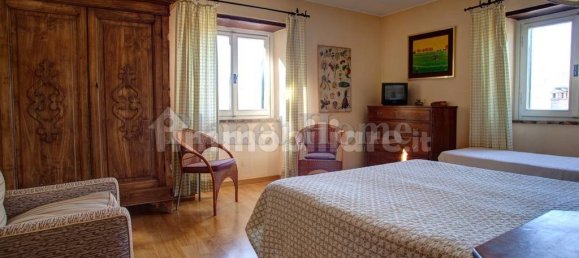 Casa T5 em Amelia, Italy N.º 215962 38