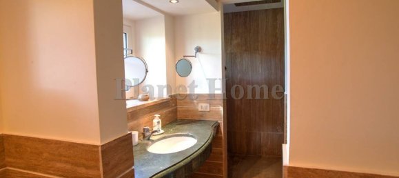 Casa T5 em Amelia, Italy N.º 215962 42