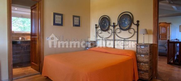 Casa T5 em Amelia, Italy N.º 215962 43