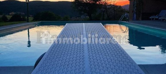 Casa T5 em Amelia, Italy N.º 215962 17