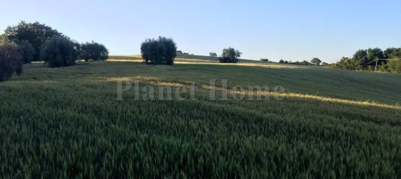 Casa T5 em Amelia, Italy N.º 215962 21