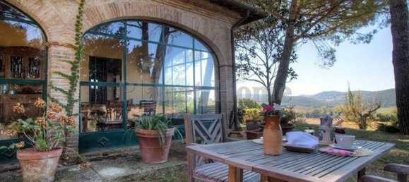 Casa T5 em Amelia, Italy N.º 215962 26