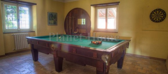 Casa T5 em Amelia, Italy N.º 215962 30