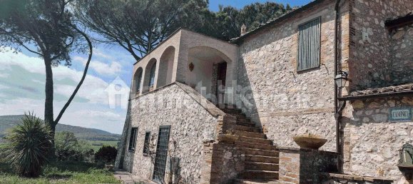 Casa T5 em Amelia, Italy N.º 215962 10