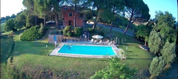 Casa T5 em Amelia, Italy N.º 215962 13