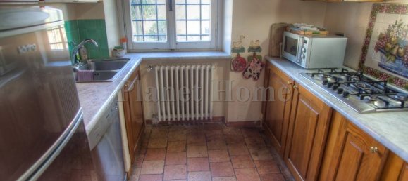 Casa T5 em Amelia, Italy N.º 215962 31