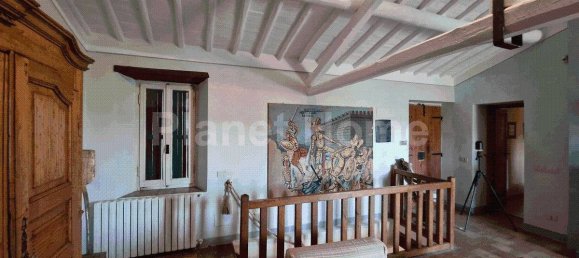 Casa T5 em Amelia, Italy N.º 215962 34