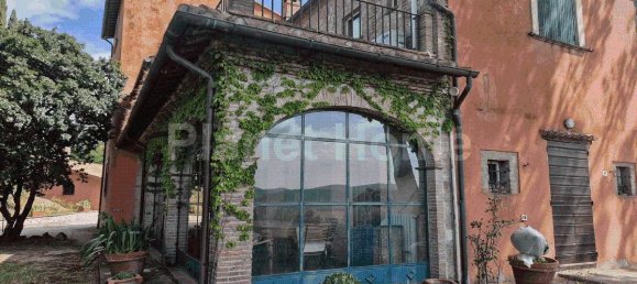 Casa T5 em Amelia, Italy N.º 215962 6