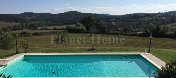 Casa T5 em Amelia, Italy N.º 215962 19