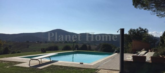 Casa T5 em Amelia, Italy N.º 215962 20