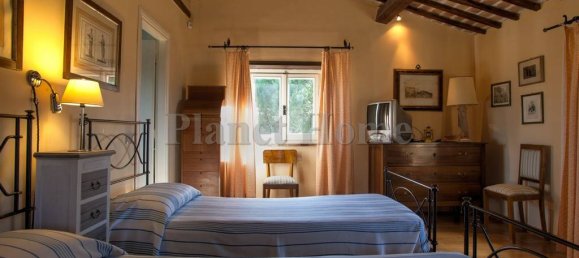 Casa T5 em Amelia, Italy N.º 215962 39