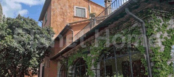 Casa T5 em Amelia, Italy N.º 215962 7