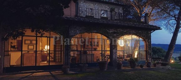 Casa T5 em Amelia, Italy N.º 215962 25