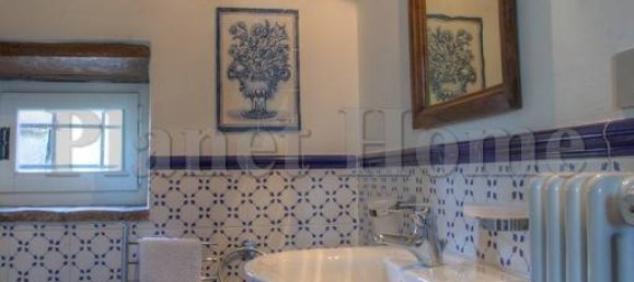 Casa T5 em Amelia, Italy N.º 215962 41