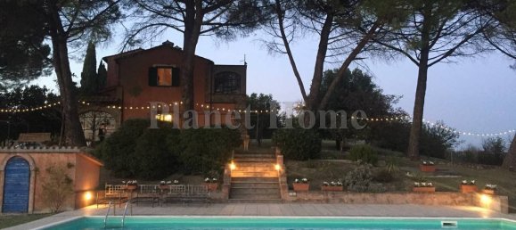 Casa T5 em Amelia, Italy N.º 215962 4