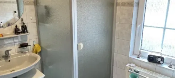 Таунхаус с 6 спальнями в Аурих, Германия № 150560 20