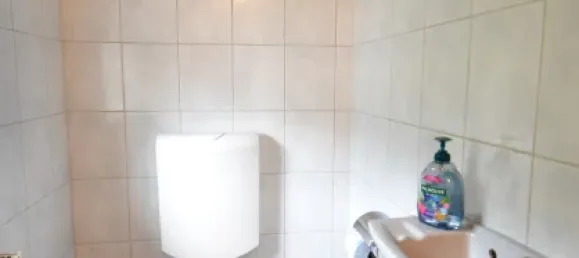 Таунхаус с 6 спальнями в Аурих, Германия № 150560 12