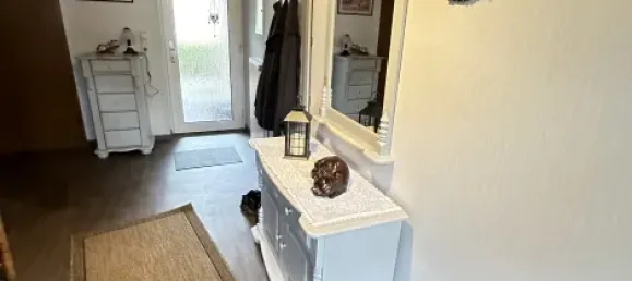 Таунхаус с 6 спальнями в Аурих, Германия № 150560 40