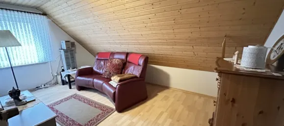 Таунхаус с 6 спальнями в Аурих, Германия № 150560 45