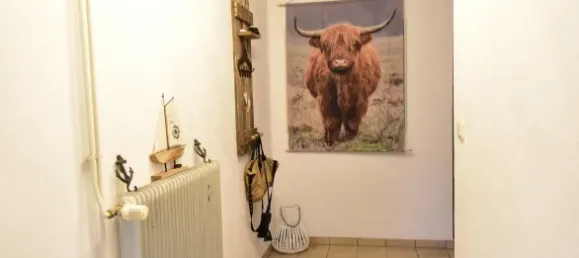 Таунхаус с 6 спальнями в Аурих, Германия № 150560 6