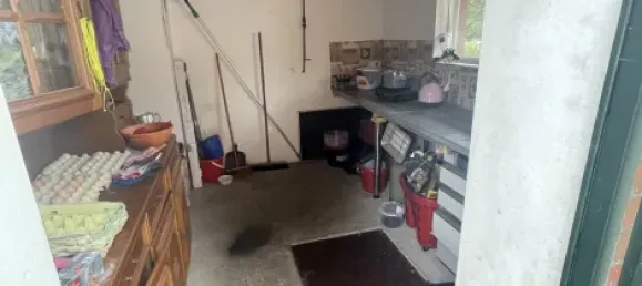 Таунхаус с 6 спальнями в Аурих, Германия № 150560 25