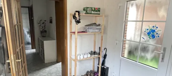 Таунхаус с 6 спальнями в Аурих, Германия № 150560 21