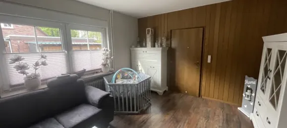 Таунхаус с 6 спальнями в Аурих, Германия № 150560 9