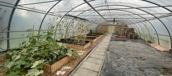 Таунхаус с 6 спальнями в Аурих, Германия № 150560 29