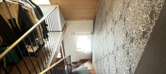 Таунхаус с 6 спальнями в Аурих, Германия № 150560 49