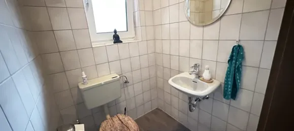 Таунхаус с 6 спальнями в Аурих, Германия № 150560 43