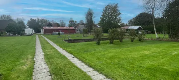 Таунхаус с 6 спальнями в Аурих, Германия № 150560 28