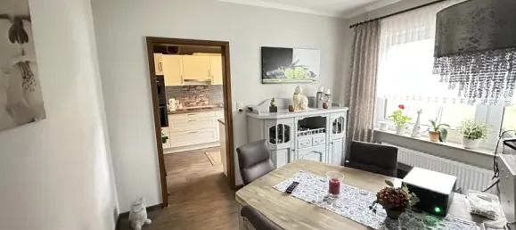 Таунхаус с 6 спальнями в Аурих, Германия № 150560 37