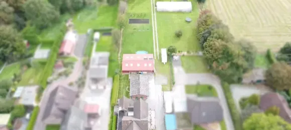 Таунхаус с 6 спальнями в Аурих, Германия № 150560 31