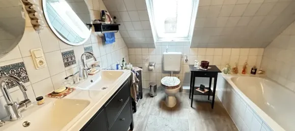 Таунхаус с 6 спальнями в Аурих, Германия № 150560 36