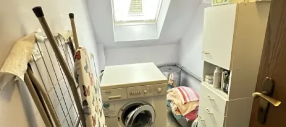 Таунхаус с 6 спальнями в Аурих, Германия № 150560 44