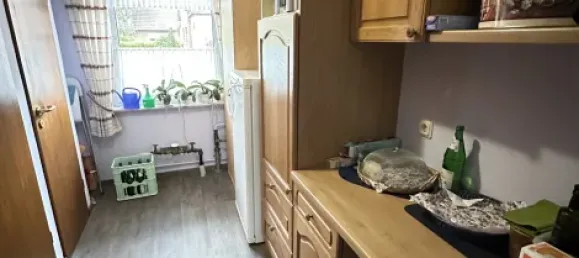 Таунхаус с 6 спальнями в Аурих, Германия № 150560 50