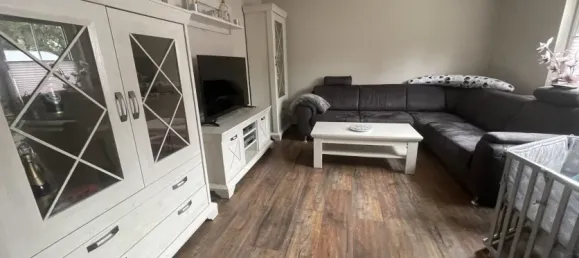 Таунхаус с 6 спальнями в Аурих, Германия № 150560 10