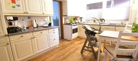 Таунхаус с 6 спальнями в Аурих, Германия № 150560 7