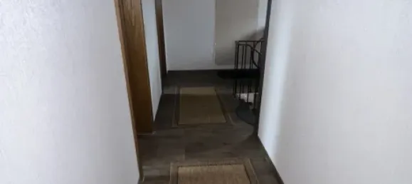 Таунхаус с 6 спальнями в Аурих, Германия № 150560 41