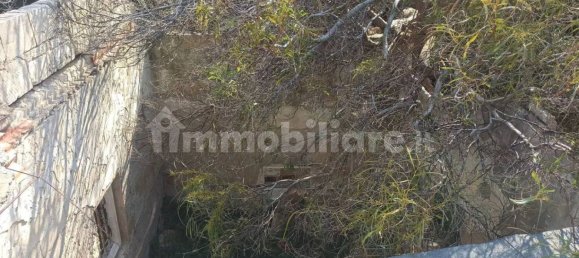 Villa T4 em Pachino, Italy N.º 68465 16