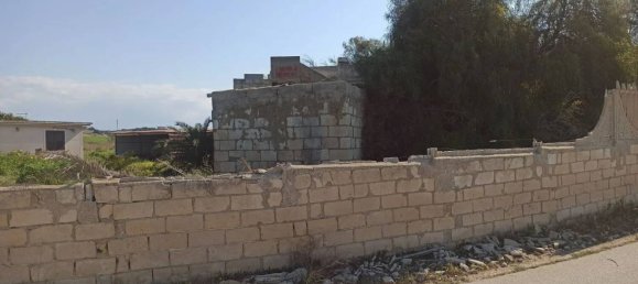 Villa T4 em Pachino, Italy N.º 68465 18