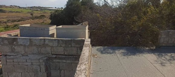 Villa T4 em Pachino, Italy N.º 68465 15