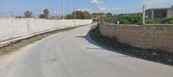 Villa T4 em Pachino, Italy N.º 68465 4