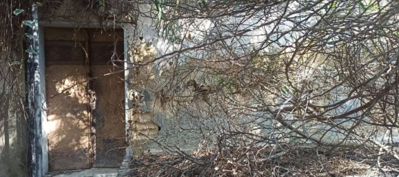 Villa T4 em Pachino, Italy N.º 68465 6