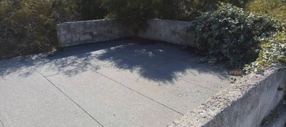 Villa T4 em Pachino, Italy N.º 68465 17