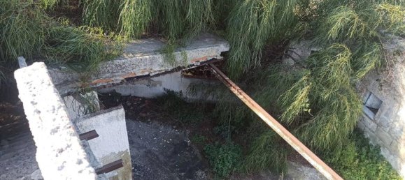 Villa T4 em Pachino, Italy N.º 68465 11