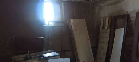 Villa T4 em Pachino, Italy N.º 68465 7