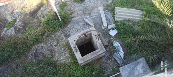 Villa T4 em Pachino, Italy N.º 68465 14