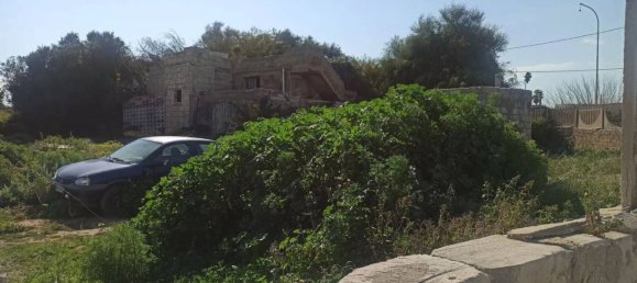 Villa T4 em Pachino, Italy N.º 68465 2