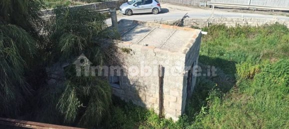 Villa T4 em Pachino, Italy N.º 68465 10